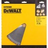 DeWALT DT4210 ���� �������, 305�30�1.8��,32���, ��� ����������� ���