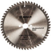 ���� ������� Bosch Multimaterial ECO 190x20-16x2.4�� 54 ������������� 2608641801