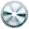 DeWALT DT4094 ���� ������� 190�30�1.8��, 48��� ��� ��������,��������,��������
