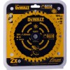 DeWALT DT10303 ���� ������� Extreme Dewalt, 184�16�1.65��, 40���, ��� ������, ������ ������