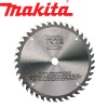 Makita D-45892 ���� ������� Standard, 165�20�2.0��, 40���, ��� ������