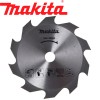 MAKITA D-45864 ���� ������� Standart, 165�20�2��, 10��� ��� ������