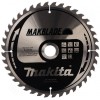MAKITA B-29234 ���� ������� MAKBLADE, 260�30�2.3��, 40���, ��� ������