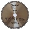Makita D-45967 ���� ������� Standard, 235�30/25�2.4��, 60���, ��� ������