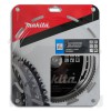 Makita B-29321 ���� �������, 260�30/15.88�2.3��, 100���, ��� ��������