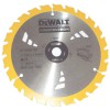 DeWALT DT10302 ���� ������� Extreme Dewalt 184�16�1.65��, 24���, �� ������