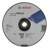 Bosch Expert for Metal ���� �������� ������, 230�22.2�2.5��, ��� �������, 2608600225