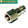 JonnesWay GM-02PF ����� ������������� ������ ��� �������������� ������� 1/4 (����), 47937