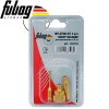 Fubag ����� ������� ��� �����������, 3 �������� � ��������