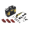 ���������� ������������������� DeWALT DWE315KT