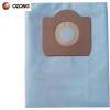 OZONE turbo XT-3041 ������������� �����-����������� 36�, 1 ��, ��� ����.���������