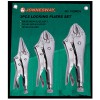 JonnesWay P32M03S ����� ������ ������ �������� 3 ��������, 49165
