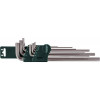 JonnesWay H02SM109SL (H03SM109S) �������� ������� ������������� EXTRA LONG 1,5-10��, 9 ���������, 47093