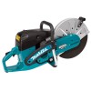 �������� Makita EK7301