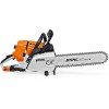 ������ �������� STIHL GS 461 ���� 30�� �������� ���� GBE