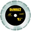 DeWALT DT3741 ���� �������� ���������� 125�22.2�2��, ����� ���, ��� ������