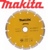 Makita A-84121 ���� �������� ���������� Economy, 180�22.2��, ��� ������ ����