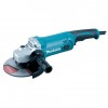 ������� ���������� Makita GA7050