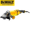������� ���������� DeWALT DWE4597