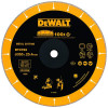 DeWALT DT3752 ���� �������� �� ������� 355�25.4�3.5�� (��� ��������� ���)