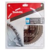 Makita B-29240 ���� ������� Standard, 260�30/15.88�2.3��, 60���, ��� ������