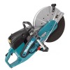 �������� Makita EK8100WS