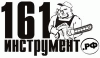 161����������.��