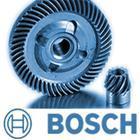 �������� ����� BOSCH
